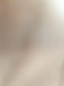 Snapshot of chaparritahot99 chatting on October 25, 2025, 12:02 pm chaparritahot99 online show from October 25, 2025, 12:02 pm