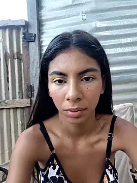 Snapshot of chaparritahot99 chatting on October 28, 2025, 11:14 am chaparritahot99 online show from October 28, 2025, 11:14 am