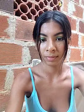 Snapshot of chaparritahot99 chatting on November 2, 2025, 11:12 am chaparritahot99 online show from November 2, 2025, 11:12 am