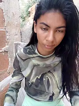 Snapshot of chaparritahot99 chatting on November 3, 2025, 11:22 am chaparritahot99 online show from November 3, 2025, 11:22 am