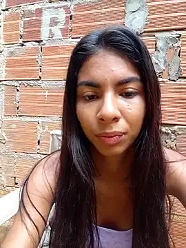 Snapshot of chaparritahot99 chatting on November 9, 2025, 11:41 am chaparritahot99 online show from November 9, 2025, 11:41 am