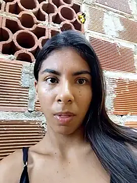 Snapshot of chaparritahot99 chatting on November 22, 2025, 12:59 pm chaparritahot99 online show from November 22, 2025, 12:59 pm