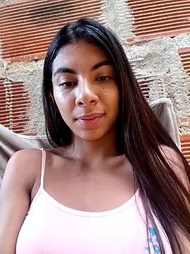 Snapshot of chaparritahot99 chatting on November 24, 2025, 11:54 am chaparritahot99 online show from November 24, 2025, 11:54 am