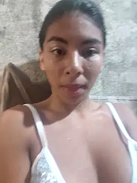 Snapshot of chaparritahot99 chatting on November 29, 2025, 10:40 am chaparritahot99 online show from November 29, 2025, 10:40 am