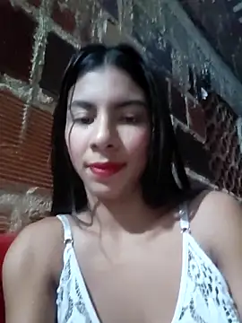 Snapshot of chaparritahot99 chatting on December 22, 2025, 10:45 am chaparritahot99 online show from December 22, 2025, 10:45 am