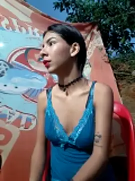 Snapshot of chaparritahot99 chatting on January 7, 2026, 11:01 am chaparritahot99 online show from January 7, 2026, 11:01 am