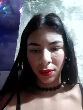 Snapshot of chaparritahot99 chatting on January 19, 2026, 10:52 am chaparritahot99 online show from January 19, 2026, 10:52 am