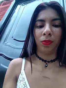 Snapshot of chaparritahot99 chatting on February 2, 2026, 11:20 am chaparritahot99 online show from February 2, 2026, 11:20 am