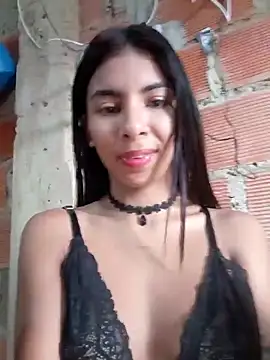 Snapshot of chaparritahot99 chatting on February 5, 2026, 11:59 am chaparritahot99 online show from February 5, 2026, 11:59 am