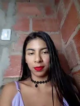 Snapshot of chaparritahot99 chatting on February 9, 2026, 9:46 am chaparritahot99 online show from February 9, 2026, 9:46 am