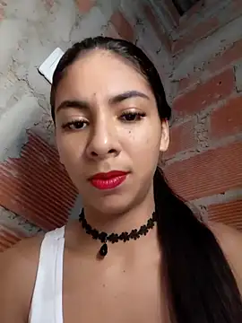 Snapshot of chaparritahot99 chatting on February 12, 2026, 10:32 am chaparritahot99 online show from February 12, 2026, 10:32 am