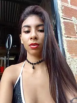 Snapshot of chaparritahot99 chatting on February 12, 2026, 10:38 pm chaparritahot99 online show from February 12, 2026, 10:38 pm