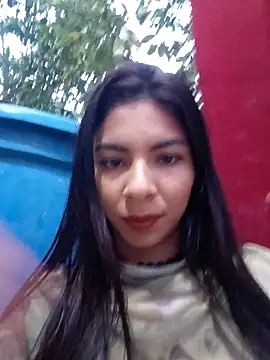 Snapshot of chaparritahot99 chatting on February 15, 2026, 11:08 am chaparritahot99 online show from February 15, 2026, 11:08 am