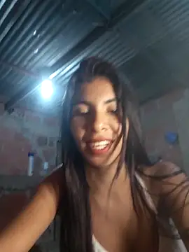 Snapshot of chaparritahot99 chatting on February 21, 2026, 1:50 am chaparritahot99 online show from February 21, 2026, 1:50 am