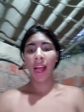 Snapshot of chaparritahot99 chatting on March 1, 2026, 10:50 am chaparritahot99 online show from March 1, 2026, 10:50 am