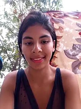 Snapshot of chaparritahot99 chatting on March 4, 2026, 10:27 pm chaparritahot99 online show from March 4, 2026, 10:27 pm