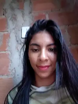 chaparritahot99 online show from March 13, 2026, 10:49 pm