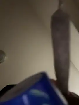 Tu GataLinda online show from October 27, 2025, 11:14 am