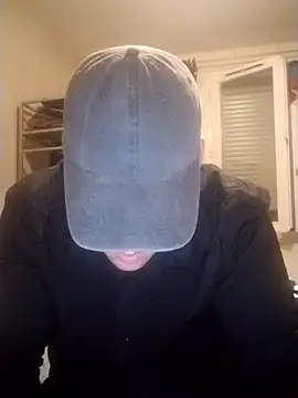 JuicyBigcockxh online show from October 7, 2025, 5:54 pm