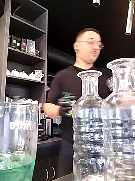 JuicyBigcockxh online show from October 18, 2025, 12:06 pm