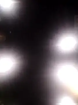 JuicyBigcockxh online show from January 17, 2026, 11:04 am