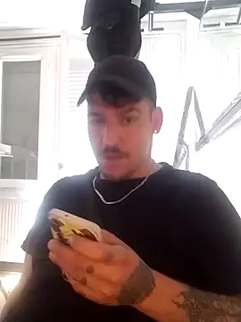 JuicyBigcockxh online show from July 5, 2026, 2:57 pm