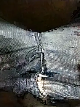 Ajayy01 online show from November 10, 2025, 10:14 am