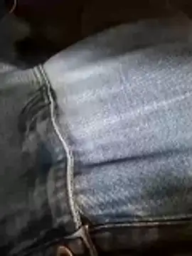 Ajayy01 online show from December 17, 2025, 3:40 pm