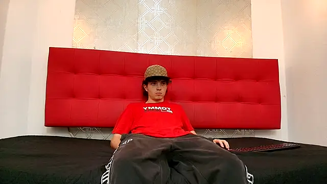 dia fax18 online show from September 20, 2025, 11:33 am