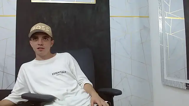 dia fax18 online show from January 11, 2026, 7:19 pm