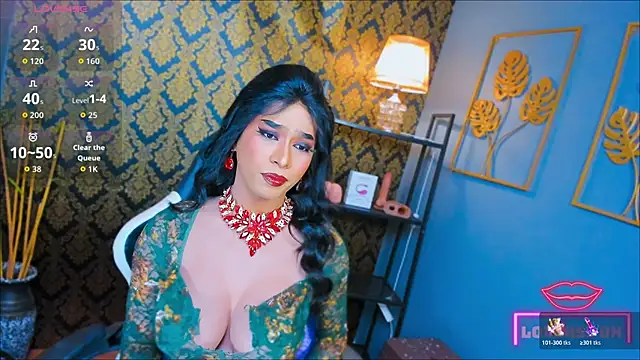 SexGoddess Seraphina online show from November 28, 2025, 11:02 am