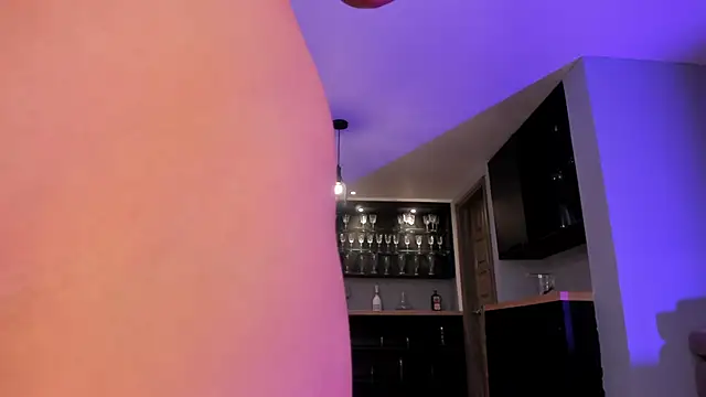 MaddyOwens online show from June 27, 2026, 12:22 pm