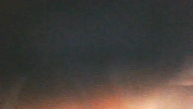 Snapshot of Ancora1977 chatting on October 28, 2025, 2:48 am Ancora1977 online show from October 28, 2025, 2:48 am