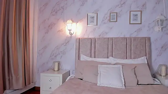 Paula And online show from February 27, 2026, 11:43 am