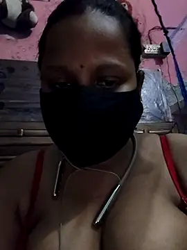 shalubhabhi69 online show from November 22, 2025, 7:13 pm