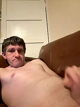 Snapshot of pauld344343 chatting on September 16, 2025, 8:32 pm pauld344343 online show from September 16, 2025, 8:32 pm