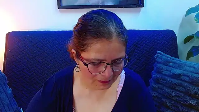 Linda banks  online show from September 24, 2025, 1:09 am