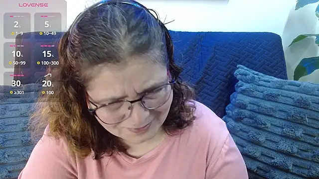 Linda banks  online show from September 26, 2025, 1:42 am