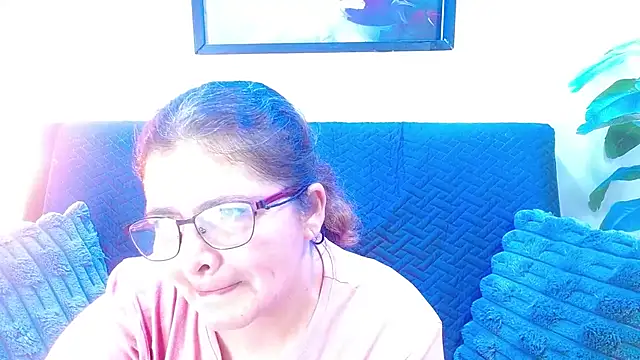 Linda banks  online show from October 24, 2025, 1:57 am