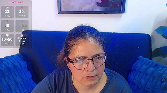 Linda banks  online show from February 3, 2026, 2:53 am