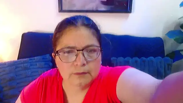 Linda banks  online show from February 25, 2026, 1:48 am