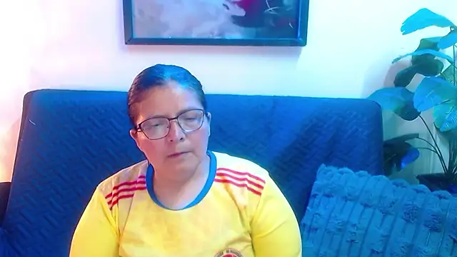 Linda banks  online show from March 27, 2026, 1:11 am