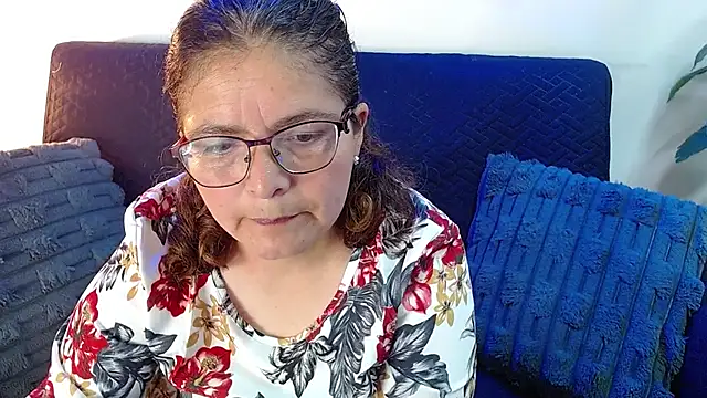 Snapshot of Linda_banks_ chatting on July 16, 2026, 6:36 pm Linda banks online show from July 16, 2026, 6:36 pm