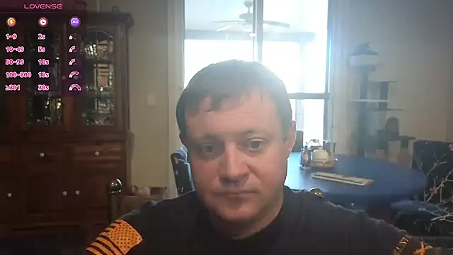 slickquickie2 online show from July 21, 2026, 3:25 pm