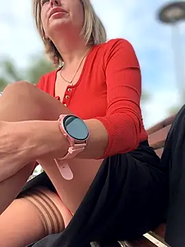 Milena-MilfaXXX online show from September 13, 2025, 3:39 am