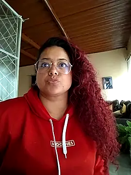 Snapshot of sophimyllers chatting on September 12, 2025, 9:15 pm sophimyllers online show from September 12, 2025, 9:15 pm