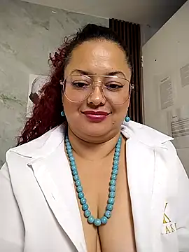 Snapshot of sophimyllers chatting on September 19, 2025, 2:13 am sophimyllers online show from September 19, 2025, 2:13 am