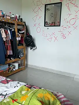 Snapshot of aline_ackerman chatting on April 29, 2026, 3:38 pm aline ackerman online show from April 29, 2026, 3:38 pm