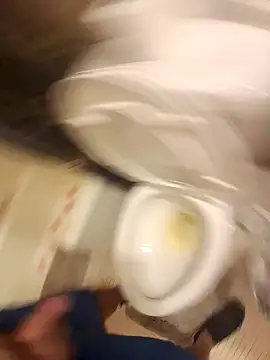 pullitoff online show from February 15, 2026, 1:13 am