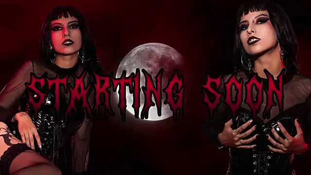 Rose 72 online show from March 29, 2026, 5:35 pm